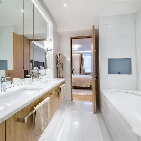 Villa Holiday In Amsterdam Ll *